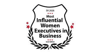Most Influential Women Executives in Business